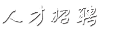 ˲Ƹ