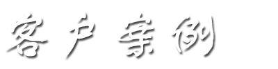 ͻ