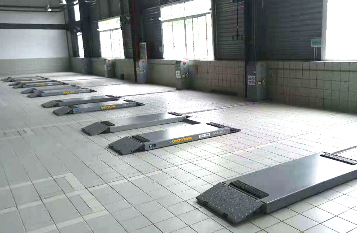 һD